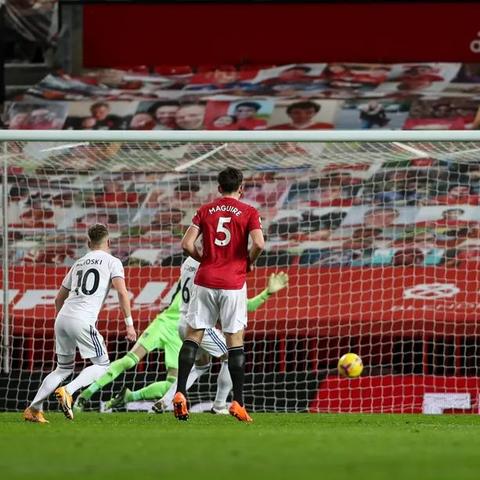 最准一肖100%准确使用方法|专业数据解释落实_移动版HS.6.482