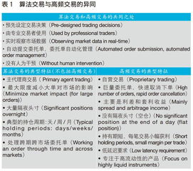 澳门精准正版免费大全|现状分析解释落实_贵宾版.3.329