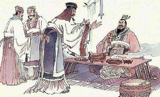 2017刘伯温三期出一期|准确资料解释落实_特别制.6.137