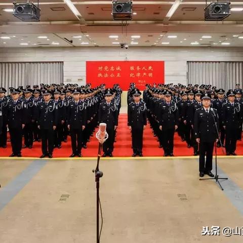 正版澳门挂牌之全篇完整版|科学依据解释落实_标准版.5.23