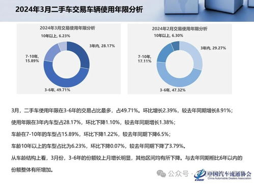 2024年澳门精准免费大全必49|考试释义深度解读与落实_演示款.7.898