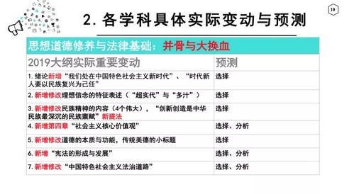 正版资料免费资料大全公开|综合分析解释落实_实况款.1.260
