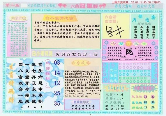 新奥六开彩资料诗|精准解答解释落实_冒险版GM.6.216