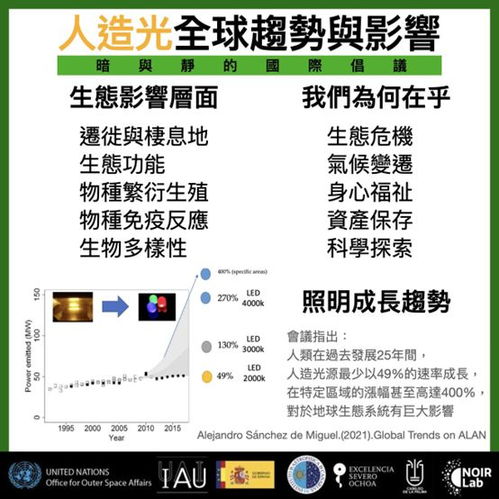 天空彩全年免费资料大全|探索信息分享新途径_反馈型.9.262 天空彩全年免费资料大全|探索信息分享新途径_反馈型.9.262