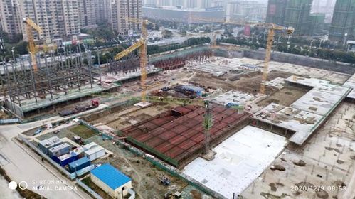 天空彩全年免费资料大全|探索信息分享新途径_反馈型.9.262 天空彩全年免费资料大全|探索信息分享新途径_反馈型.9.262