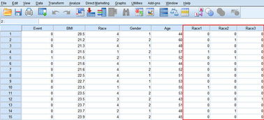 香港47777777开奖结果|定量解答解释落实_XP款.3.222