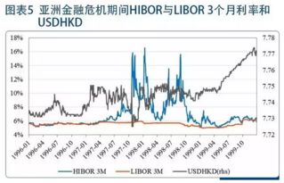 香港特马今期开奖结果查询|预测分析解释落实_HDR型.8.543