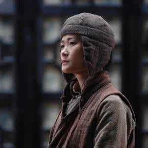 澳门最精准正最精准龙门客栈|多元化方案执行策略_操作版.8.187 澳门最精准正最精准龙门客栈|多元化方案执行策略_操作版.8.187