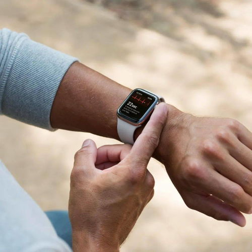 2024澳门正版今晚开特马|实践经验解释落实_watchOS.3.26 2024澳门正版今晚开特马|实践经验解释落实_watchOS.3.26