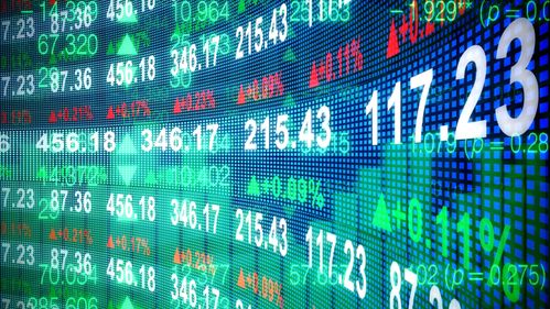 2024新澳今晚资料年051期|真实数据解释落实_YE版.9.17 2024新澳今晚资料年051期|真实数据解释落实_YE版.9.17