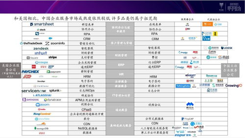 2o24年新澳门挂牌全篇|现象解答解释落实_Linux.3.717