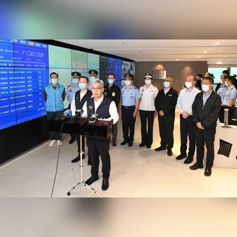 澳门特料2023 港版|实地解答解释落实_探索集.6.585