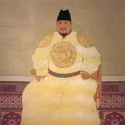 刘伯温精准六肖免费资料|探索神秘古镇的魅力与风情_C版.4.909