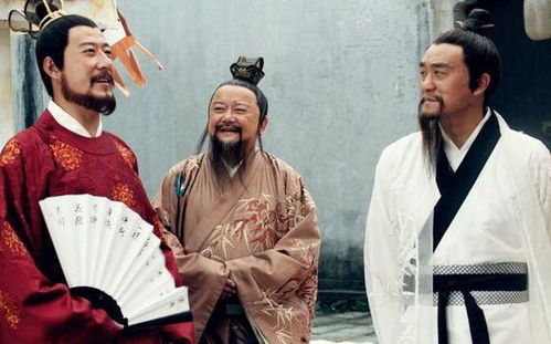 刘伯温精准六肖免费资料|探索神秘古镇的魅力与风情_C版.4.909