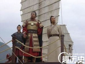 刘伯温精准六肖免费资料|探索神秘古镇的魅力与风情_C版.4.909