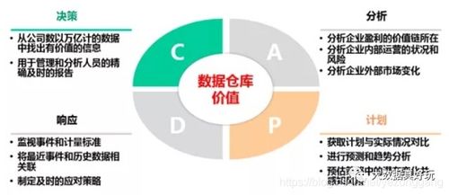 新澳六叔精准资料2944ccm|全面数据解释落实_收藏集.5.865 新澳六叔精准资料2944ccm|全面数据解释落实_收藏集.5.865