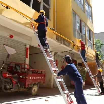 新奥天天彩资料免费公开|时代资料解释落实_清晰版.1.401