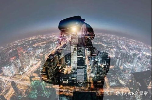 944cc资料免费大全香港|探索未来科技无限可能_HDR型.8.543