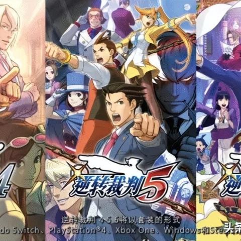 2024澳资料免费版大全|分析与解释成语的收益与意义_复刻型.1.398