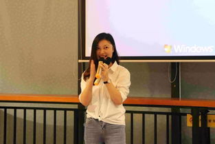 7777788888王中王开奖十记录网一|探索语言中动态词汇的意义_QHD.8.774