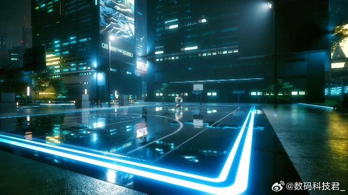 澳门水果奶奶正版资料|未来科技改变生活方式_精简版ISHOP.6.468 澳门水果奶奶正版资料|未来科技改变生活方式_精简版ISHOP.6.468