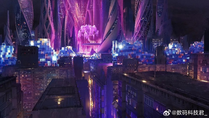 澳门水果奶奶正版资料|未来科技改变生活方式_精简版ISHOP.6.468 澳门水果奶奶正版资料|未来科技改变生活方式_精简版ISHOP.6.468