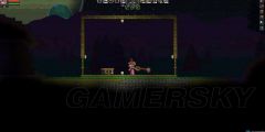 腐蚀Rust下载最新版-腐蚀Rust手游最新正式版(暂未上线)v.8.59 腐蚀Rust下载最新版-腐蚀Rust手游最新正式版(暂未上线)v.8.59